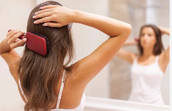 Este remedio es fácil de