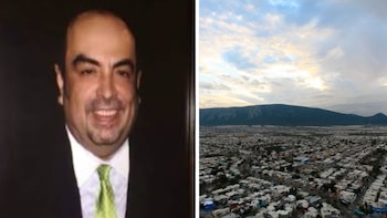 La vez que Arturo Beltrán