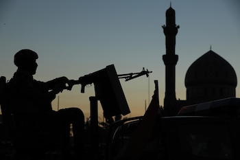 Imagen CPBKOADMBVFNFLZSFDR46PSPZE