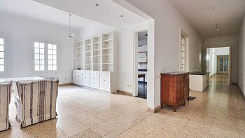 De doble circulación y amplitud