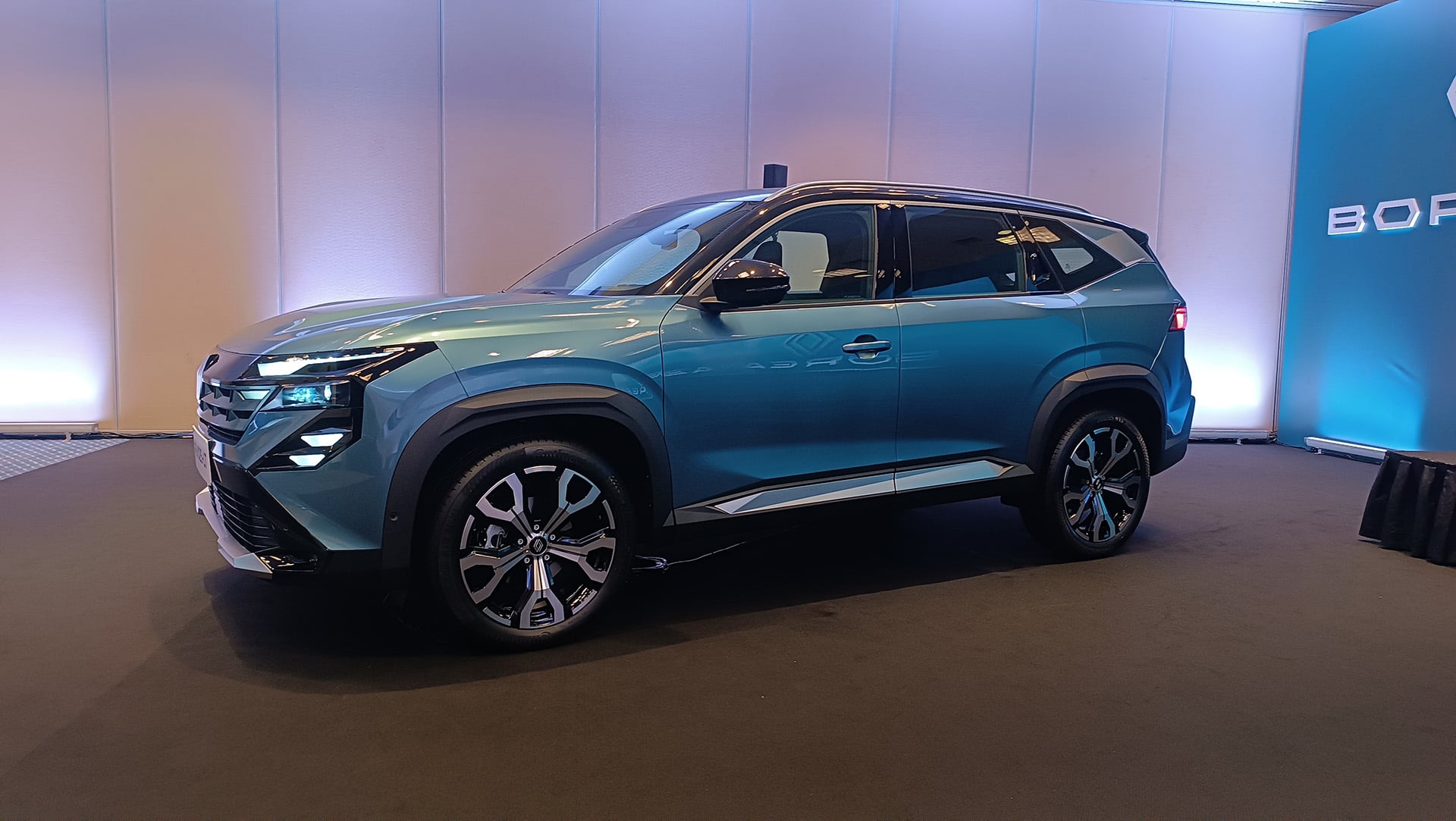 Renault tiene muchas opciones también de financiación por modelo y versiones de su gama de productos.