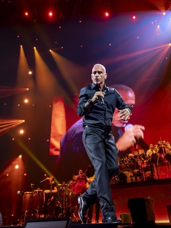 La capital peruana figura en