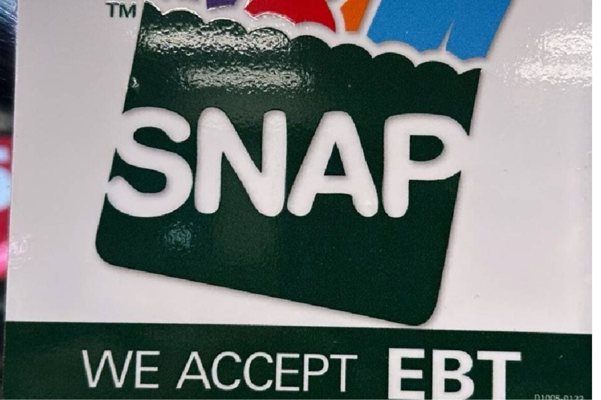 Los beneficiarios del Programa de Asistencia Nutricional Suplementaria (SNAP) en Nueva York deberán cumplir nuevos requisitos laborales para conservar sus beneficios a partir del 1 de junio de 2026