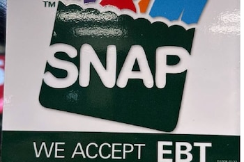 Los beneficiarios del Programa de Asistencia Nutricional Suplementaria (SNAP) en Nueva York deberán cumplir nuevos requisitos laborales para conservar sus beneficios a partir del 1 de junio de 2026