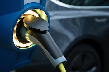25/07/2023 Ferrovial instala puntos de carga para coches eléctricos en Torrejón de Ardoz
ECONOMIA
FERROVIAL