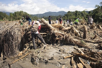 Imagen CPFM25GNMBDS5EQOAS3Y4FF5KQ