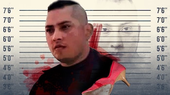 La llamada de “amor” a