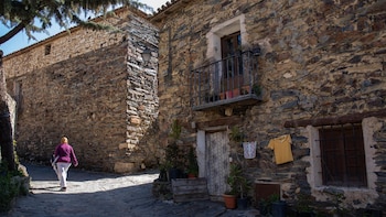 La evolución del mundo rural en España: del "mito" del teletrabajo a las dificultades de acceso a la vivienda