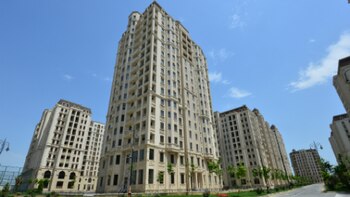 Baku Hosts European Youth Olympic