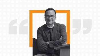 El frágil equilibrio entre cultura