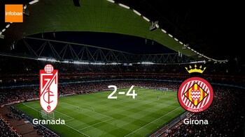 LaLiga tiene dos torneos al