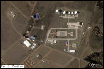 Estación Amachuma (Bolivia)