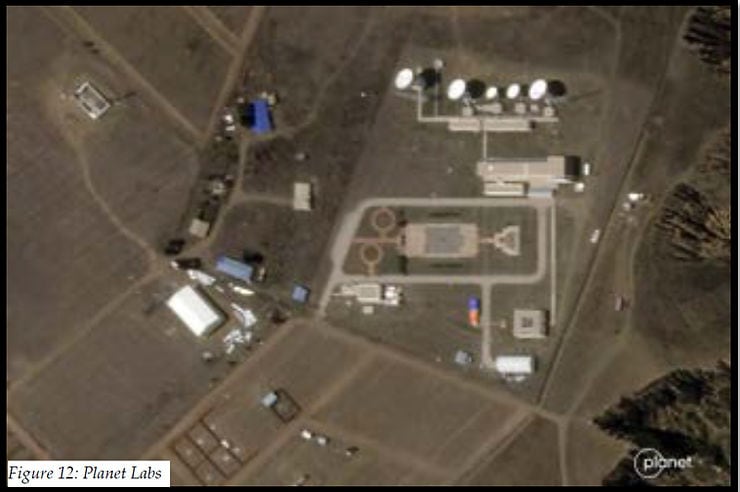 Estación Amachuma (Bolivia)