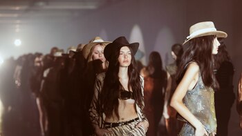 BAFWEEK 2023: cerró la semana