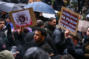 Imagen CPHLJ7RTJRFEHNUJZBEKUKOREM