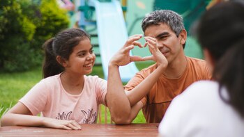 (Crédito: prensa Casa Ronald Argentina)