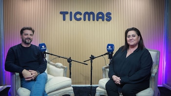 Laura Lewin: “Nadie quiere un aula con autoritarismo, pero sí un docente con autoridad”