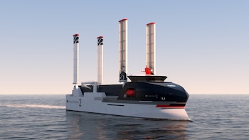 El desafío de descarbonizar el