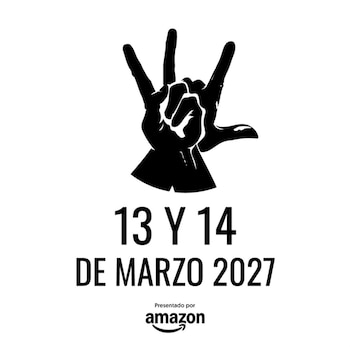 El Vive Latino anunció en redes su regreso a la Ciudad de México este 13 y 14 de marzo de 2027 en el Estadio GNP Seguros. (Instagram/ @vivelatino)