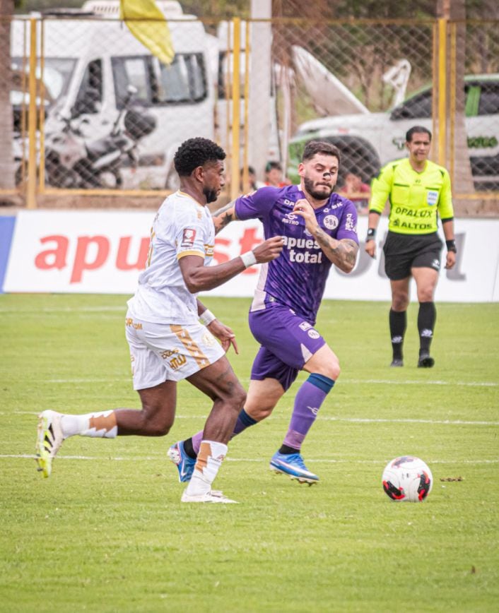 La eliminación de la Copa de la Liga Caliente y los últimos tropiezos en el Clausura complicaron el panorama de Sport Boys. El conjunto rosado marcha décimo en el torneo y buscará reaccionar este domingo en el Miguel Grau. (Liga 1)