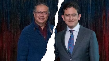 Gustavo Petro le exigió explicaciones