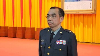 Ou Yang Li-hsing (lagatar24.com)