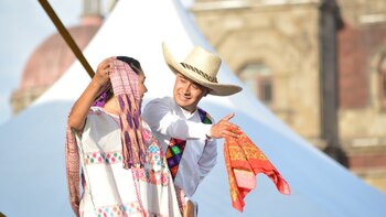 Qué hacer gratis en CDMX