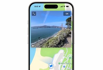 Imagen CPLMVYFGD5ACRIV5BBF2BAB2XU