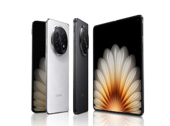 Imagen CPLPMBQRMNGS7AFPYXDHA3QQWA