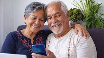 IMSS digital: Cómo registrar los datos biométricos para pensionados y por qué es importante hacerlo