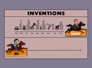 Messi, a por las expulsiones