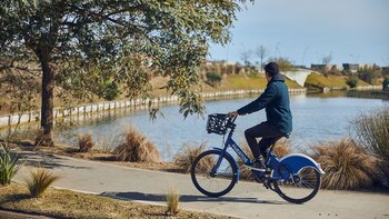 En Puertos la demanda elige