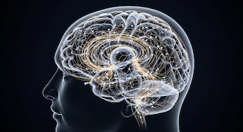 Los estudios muestran que la