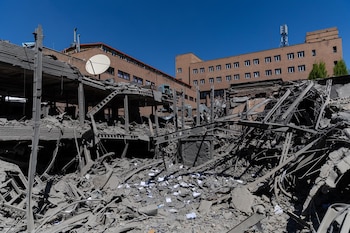 Imagen CPM756PNCRGARPRIAQEA3H64NY