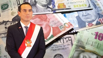 Dólar no se verá afectado