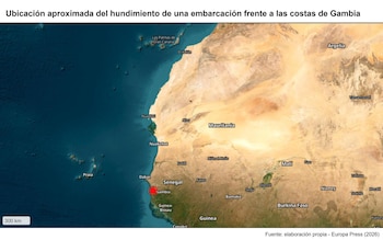 Imagen CPMTETRODFENTBRX65SFJ7YZXM