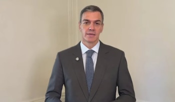 Imagen CPNECSNRZFCD5JF7AYYGKTQ4HM