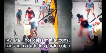 Imagen CPNHB5ZYGNDMLA5WAQB7MU3ZTU