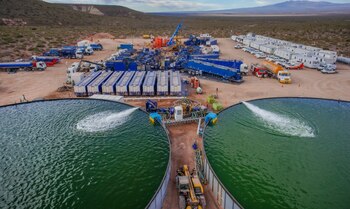 Durante el encuentro, se planteó