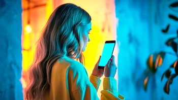 La Ocde advirtió que Colombia