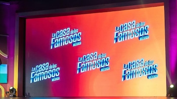 El programa más polémico está