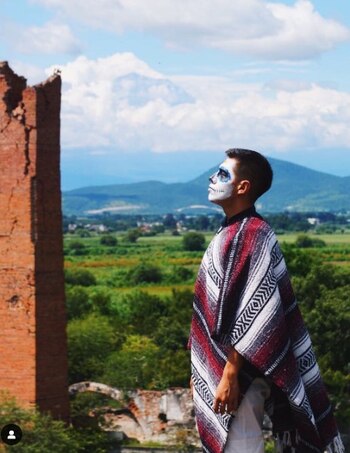 Contaba con casi 13 mil