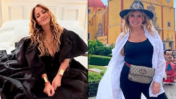 Productora de Hoy desmiente que