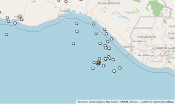 Sismo