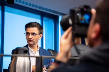 Imagen CPRFRRFEFNARXGLTC6QRXSFQOY