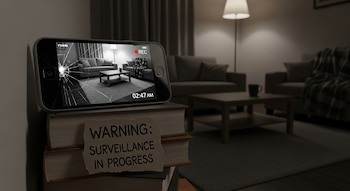 La reutilización tecnológica ofrece alternativas