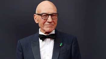 Esta es la fortuna que dejó Patrick Stewart, estrella de ‘X-Men’, tras décadas de éxito en Hollywood
