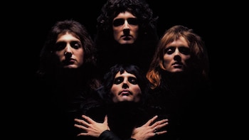 Se revela la verdadera historia detrás de “Bohemian Rhapsody”: el título original y los versos descartados