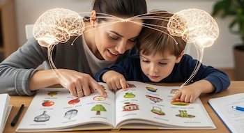 El uso de la tecnología