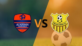 Con doblete de José Hernández